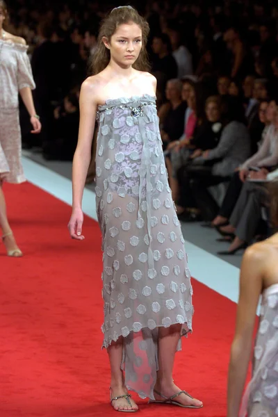 Look 33